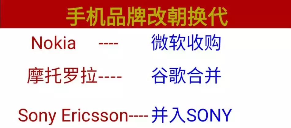 诺基亚回归：那些年疯狂的诺基亚“神机”，你用过哪一只？