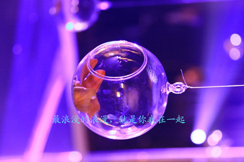 表达一个人心累伤感带字图片说说