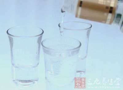 酸性体质的特征 怎么调理体质