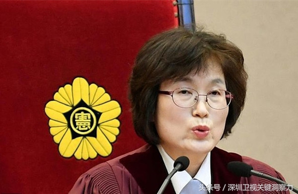 韩反对弹劾民众已有两男伤重不治身亡！