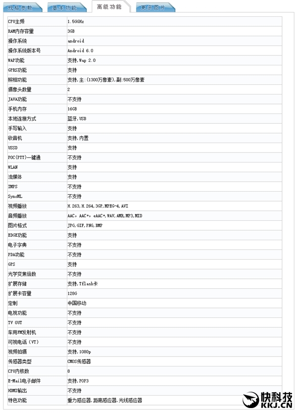 国内OLED屏！华为公司神密新手机曝出：运行内存五星好评