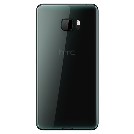 叫价5088元！HTC U Ultra手机上中国发行版宣布预购