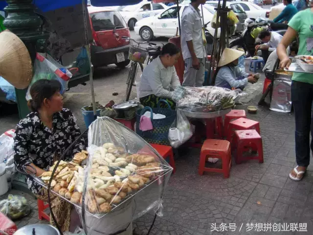 微商打造产品格调 从朋友圈配图出发