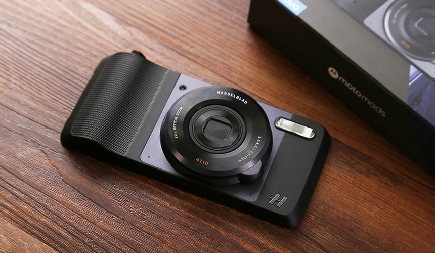 这2台有着哈苏与卡尔蔡司的业界认可最強照相手机，一台低至五百元