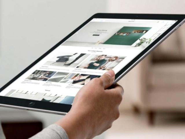 平板销售市场依然困乏：iPad 2還是流行
