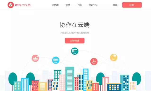 收藏这6款最新工具，能帮创业公司节省50%时间、60万资金