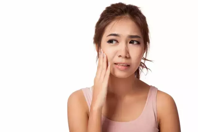 皮肤健康知识大全,怎么护理?赶紧收藏!-第4张图片-农百科 皮肤健康知识大全,怎么护理?赶紧收藏!-第4张图片-农百科