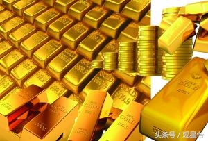 新的一周，这三个生肖财运会比较好，还有惊喜不断哦！