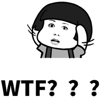 你连自己的需求都搞不明白，做什么app，要什么报价？