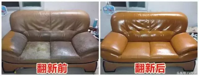 沙發該如何維修？