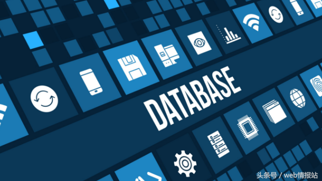 有了NoSQL，可关系数据库还是主流，原因竟然有三
