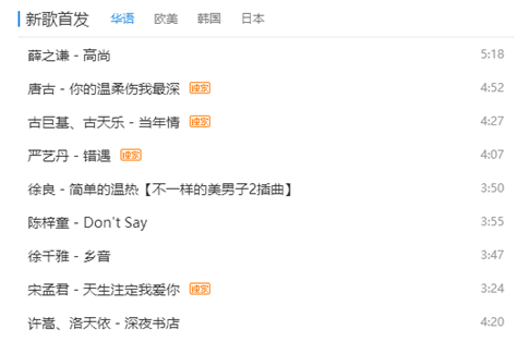 Yang Di adapts an a very ugly person to bring heat to discuss, xue Zhiqian obtains resonance to see its psychology quality loftily