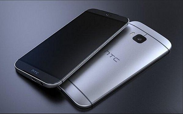 LG，sony，HTC：填满自主创新却将要倒地的三个手机上大佬