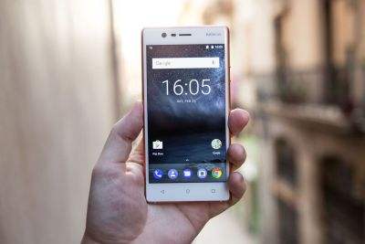Nokia将推千元手机，这配备你能挑选么