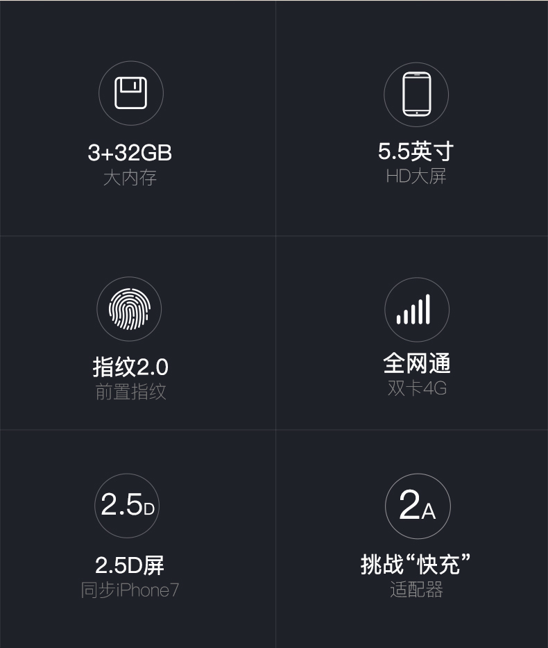 手机微信八连开！那样的手机价格不够1000