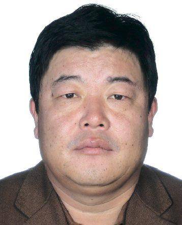 「失信曝光台」失信被执行人曝光台(八十二)