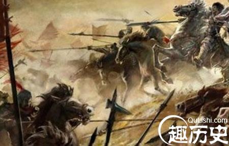 秦瓯战争：秦朝统一战争中最难打的一仗