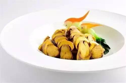 22款经典菜品赏析