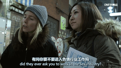 老司机要开车,BBC这次放了个大招