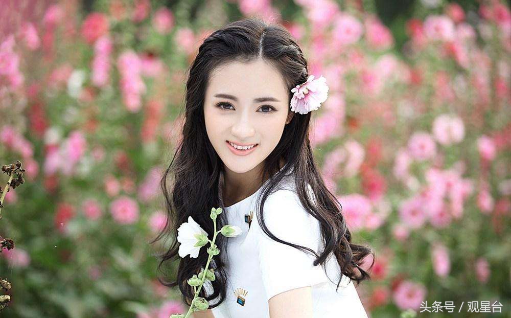 最美人间四月天，这三大生肖四月运势如日中天，好运难挡