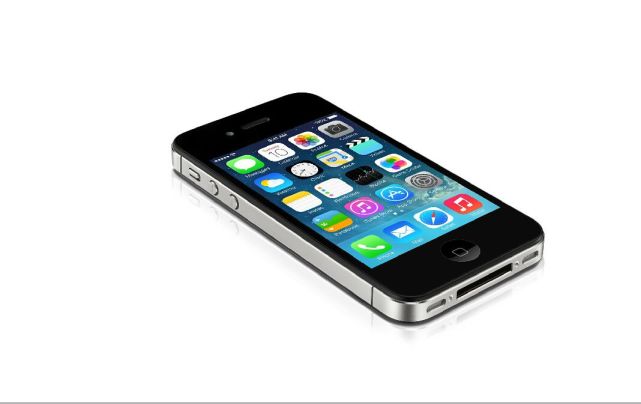 5.2英寸可能是最极致屏幕尺寸，华为公司、iPhone和sony都认同！