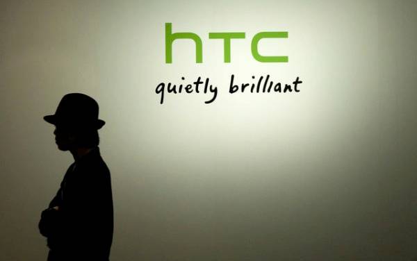 曾经跟英特尔平起平坐的HTC，是怎么一步步没落的？