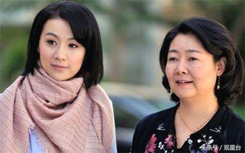 这几种面相女人娶回家，再也不用担心婆媳关系难处理了！