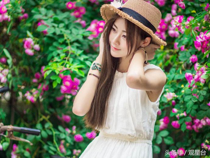 最美人间四月天，这三大生肖四月运势如日中天，好运难挡