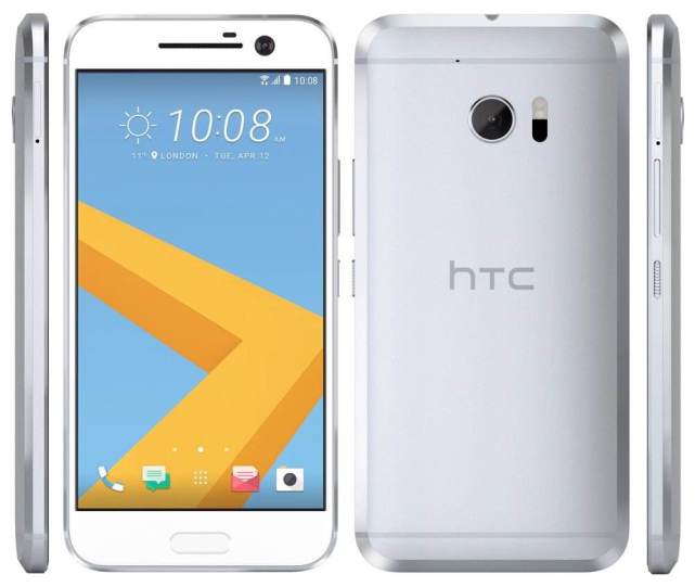 5.2英寸可能是最极致屏幕尺寸，华为公司、iPhone和sony都认同！