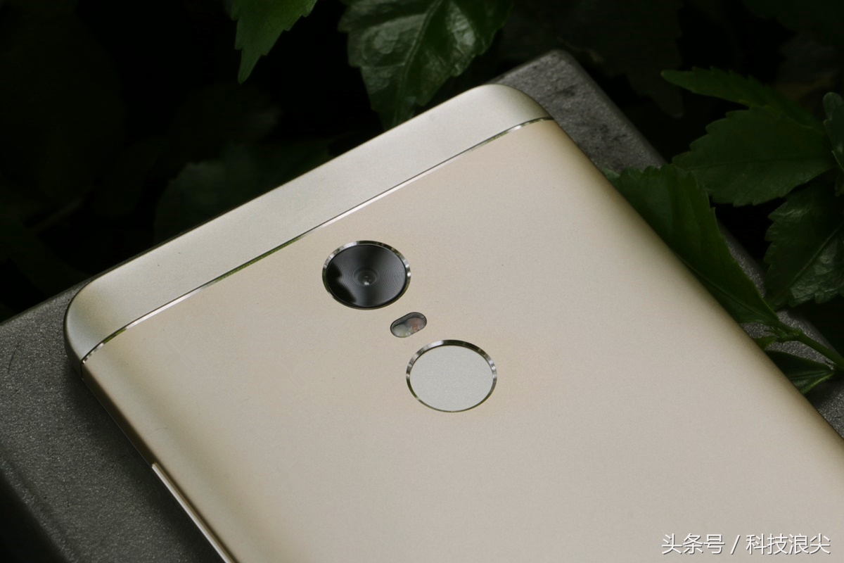 外媒紅米Note 4x評測：依舊是性價比之王