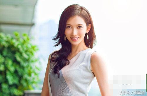 追这三大星座女，这一招可不管用哦！来看看吧？