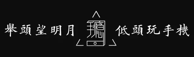 最近人人都在谈的Workflow到底怎么用？