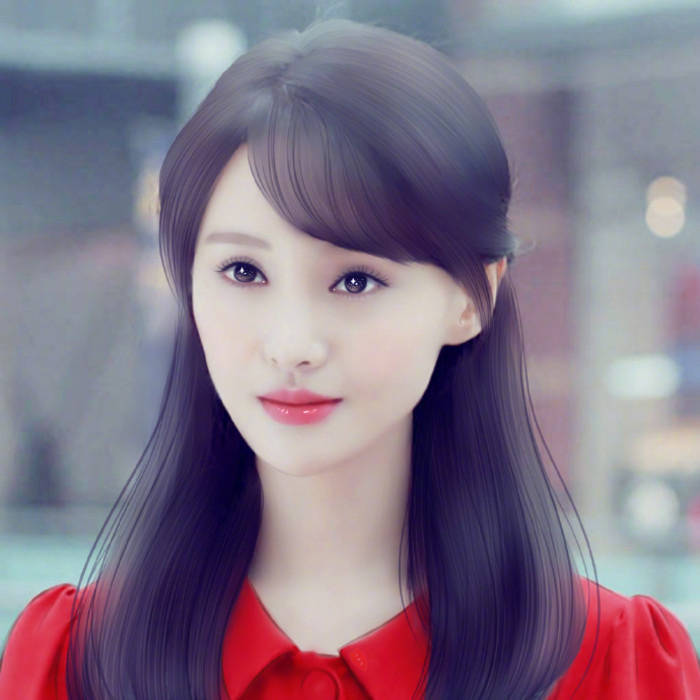 郑爽、柳岩等参加了一档综艺，讲述独居生活—