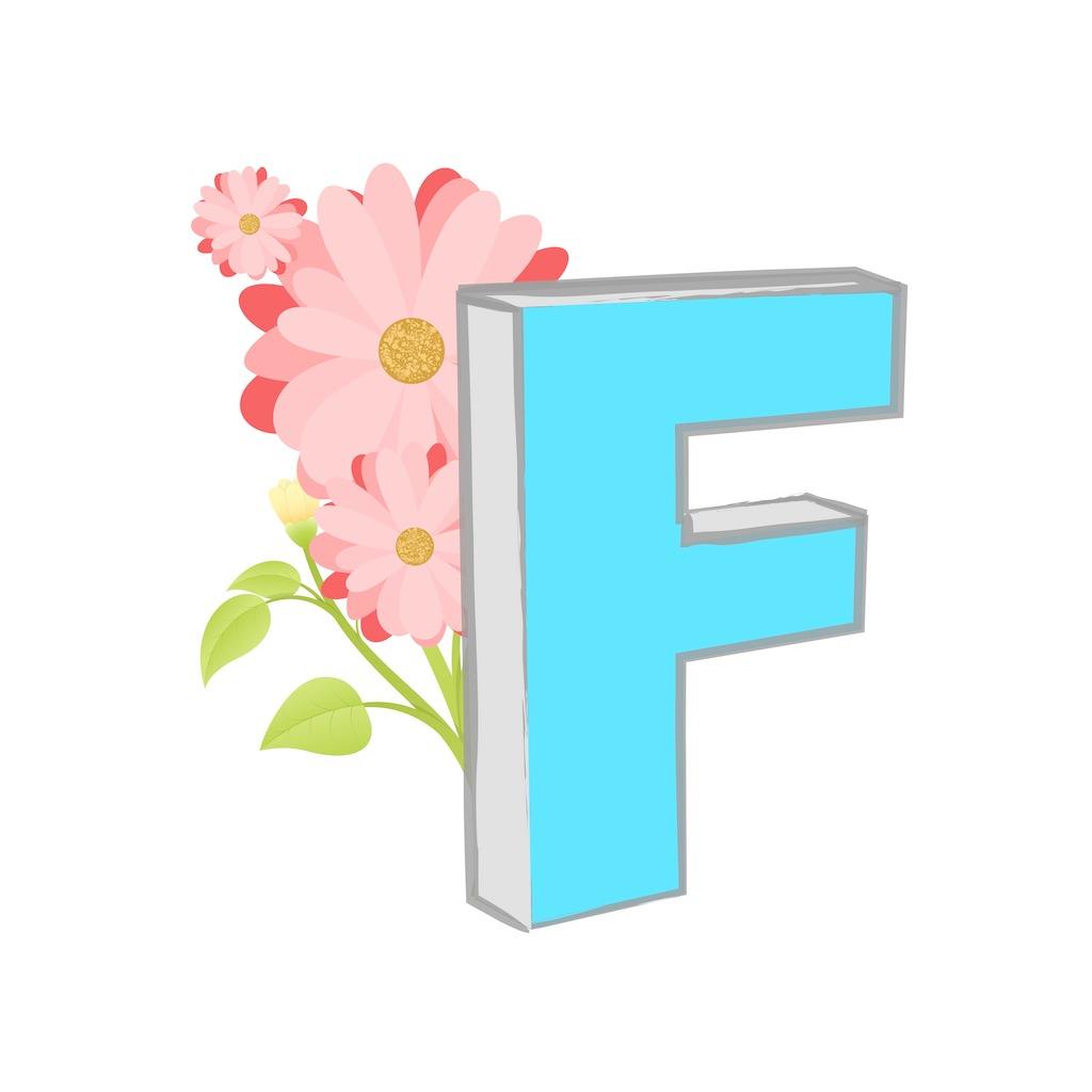 惊80%的人都读错了字母L的发音!史上最强