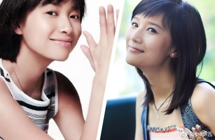 Papi sauce sends him bump into a face to illuminate, as a result the blast in the comment gives face of a lot of star