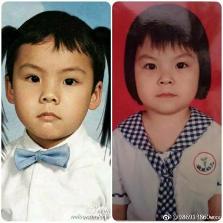 Papi sauce sends him bump into a face to illuminate, as a result the blast in the comment gives face of a lot of star