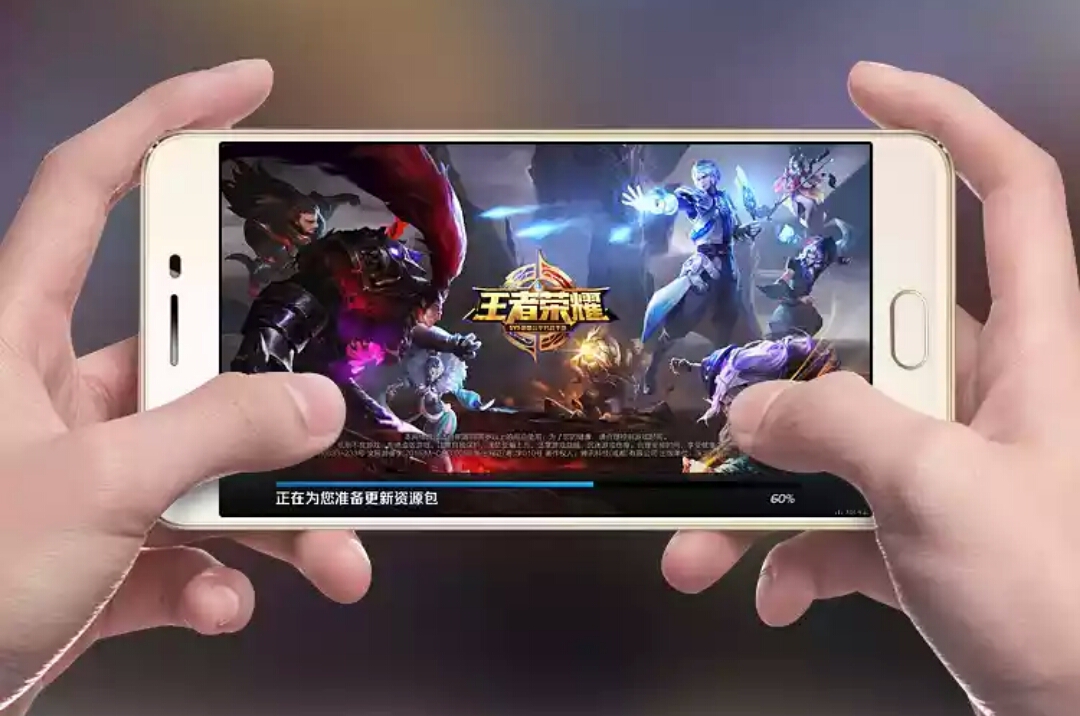 减价仅售749元,5.5英寸 3GB 32GB 外置指纹识别