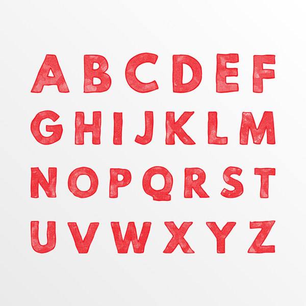 惊80%的人都读错了字母L的发音!史上最强