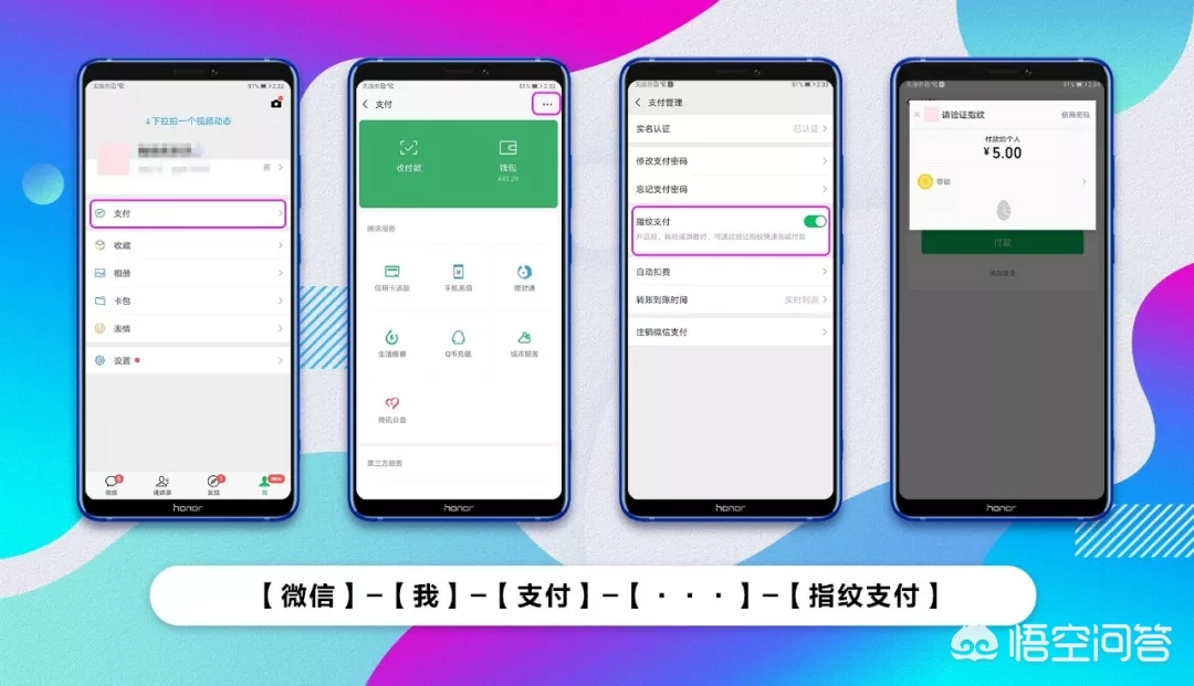 从EMUI8.0升級到EMUI9.0，这五大发展非常值得关心！