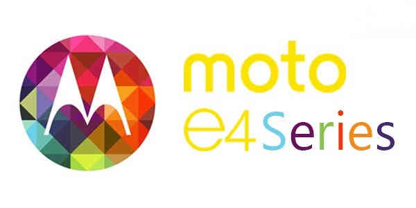 Moto新手机亮相英国FCC：配置5000mAh大容量锂电池