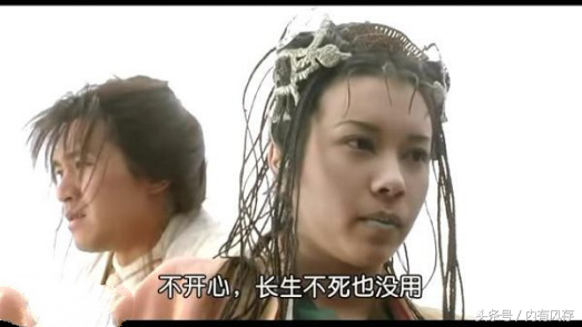 硬盘引起的电脑蓝屏之SSD固态硬盘问题