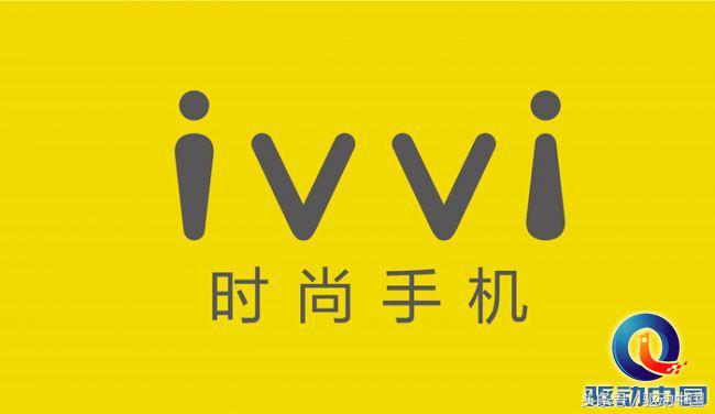 ivvi第一款裸眼3D手机上K5曝出：镜面玻璃手机后盖，艳压荣耀8