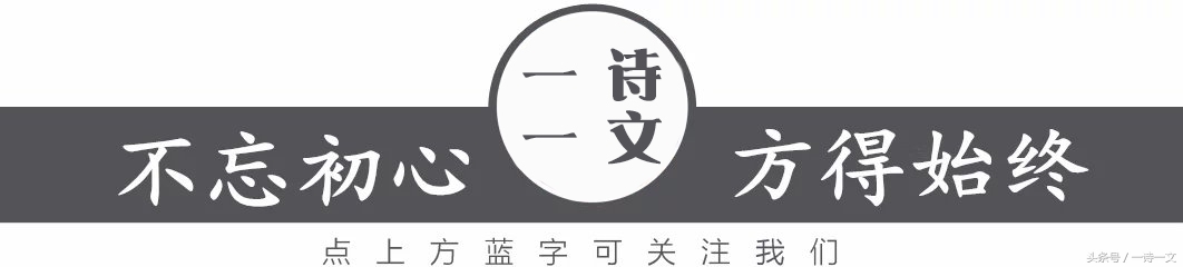 名篇欣赏之海子诗三首：面朝大海，春暖花开