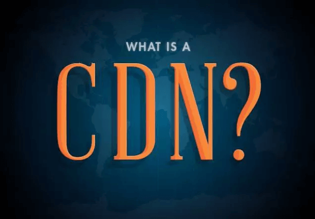什么是CDN，为什么你的网站需要它？