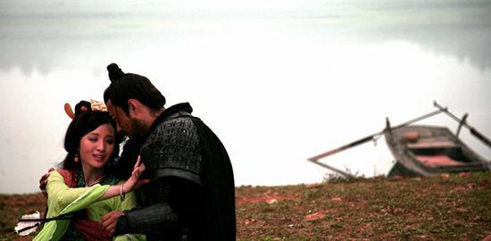 中国历史6大扑朔迷离的未解的谜团，至今迷雾重重，科学无法解释！