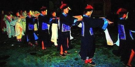 中国历史6大扑朔迷离的未解的谜团，至今迷雾重重，科学无法解释！