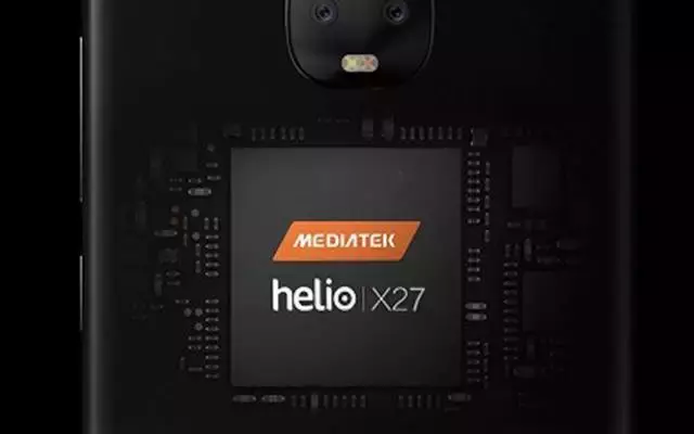 乐视电视推全新升级旗舰级乐Pro3，主推人工智能技术互动，双镜头稍显魔性