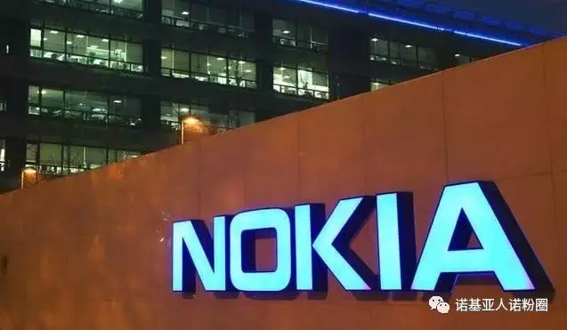 Nokia旗舰级Nokia 9上市时间和市场价曝出：十分出现意外