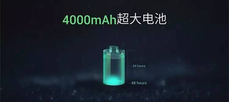 1799元！乐视电视AI手机上—乐Pro3双摄像头AI版公布