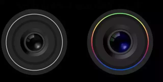 乐视电视推全新升级旗舰级乐Pro3，主推人工智能技术互动，双镜头稍显魔性